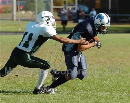 Thumbnail 1 in Enfield @ Middletown photogallery.