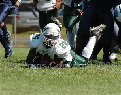 Thumbnail 1 in Enfield @ Middletown photogallery.