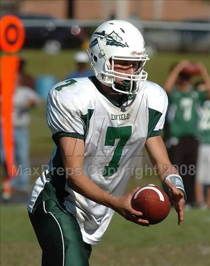 Thumbnail 3 in Enfield @ Middletown photogallery.