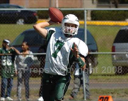 Thumbnail 2 in Enfield @ Middletown photogallery.