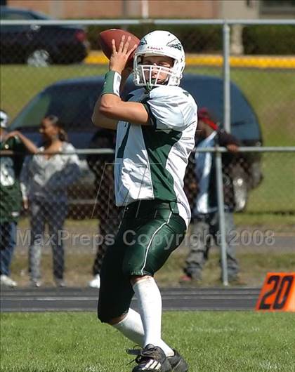 Thumbnail 3 in Enfield @ Middletown photogallery.
