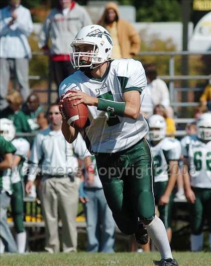 Thumbnail 2 in Enfield @ Middletown photogallery.
