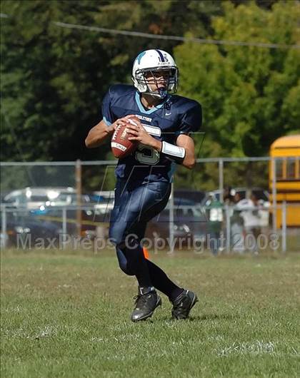 Thumbnail 2 in Enfield @ Middletown photogallery.