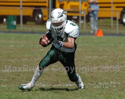 Thumbnail 3 in Enfield @ Middletown photogallery.