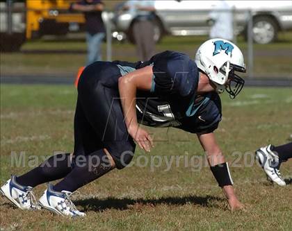 Thumbnail 1 in Enfield @ Middletown photogallery.