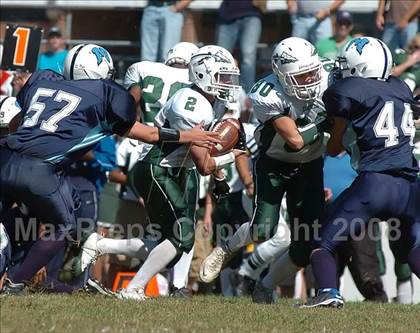 Thumbnail 2 in Enfield @ Middletown photogallery.