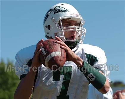 Thumbnail 2 in Enfield @ Middletown photogallery.
