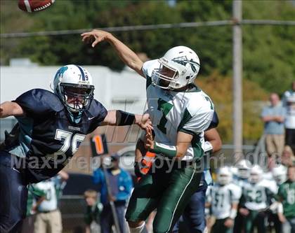 Thumbnail 1 in Enfield @ Middletown photogallery.