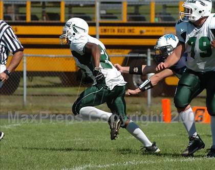 Thumbnail 3 in Enfield @ Middletown photogallery.