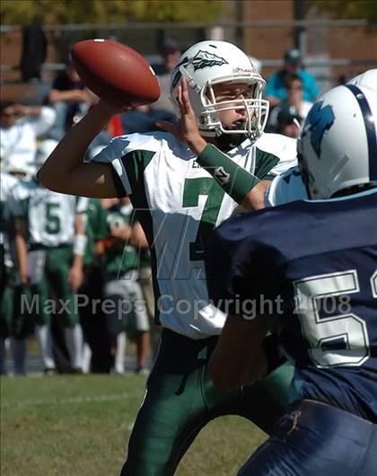 Thumbnail 2 in Enfield @ Middletown photogallery.