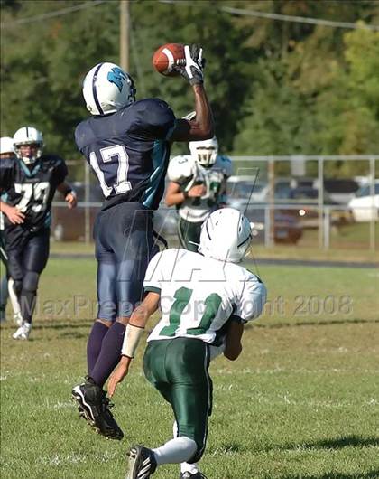 Thumbnail 3 in Enfield @ Middletown photogallery.