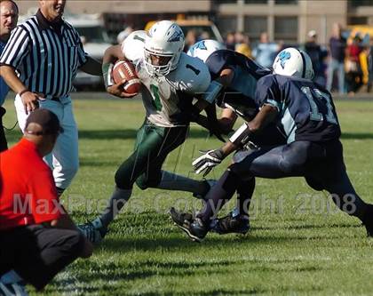Thumbnail 1 in Enfield @ Middletown photogallery.
