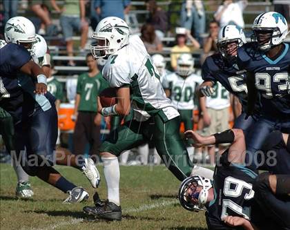 Thumbnail 3 in Enfield @ Middletown photogallery.