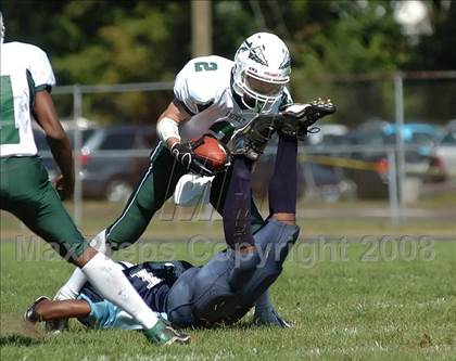 Thumbnail 2 in Enfield @ Middletown photogallery.