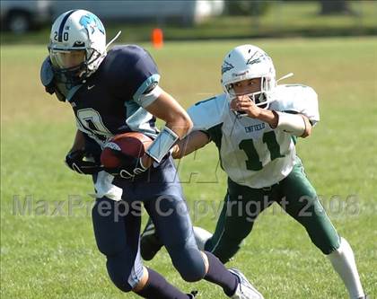Thumbnail 2 in Enfield @ Middletown photogallery.