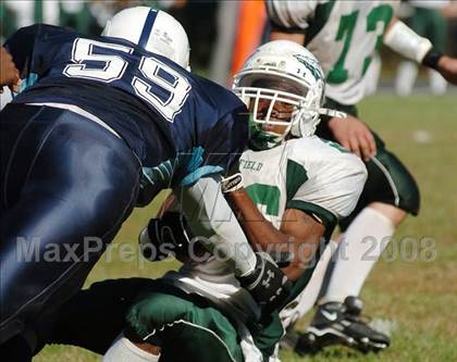 Thumbnail 2 in Enfield @ Middletown photogallery.
