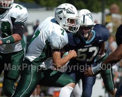 Thumbnail 2 in Enfield @ Middletown photogallery.