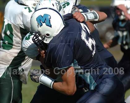 Thumbnail 2 in Enfield @ Middletown photogallery.