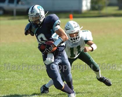 Thumbnail 1 in Enfield @ Middletown photogallery.