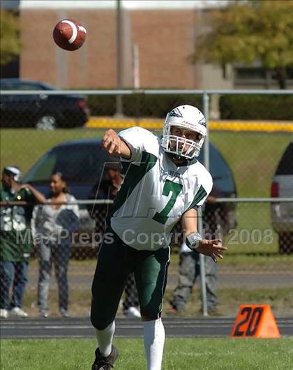 Thumbnail 3 in Enfield @ Middletown photogallery.