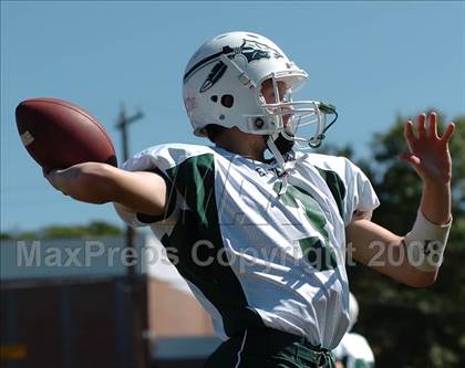 Thumbnail 1 in Enfield @ Middletown photogallery.