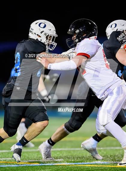 Thumbnail 2 in Syosset @ Oceanside photogallery.