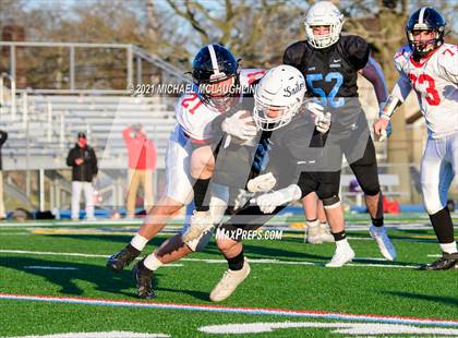 Thumbnail 1 in Syosset @ Oceanside photogallery.