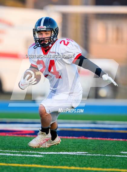Thumbnail 2 in Syosset @ Oceanside photogallery.