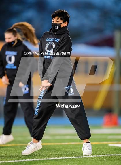 Thumbnail 2 in Syosset @ Oceanside photogallery.