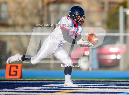 Thumbnail 2 in Syosset @ Oceanside photogallery.
