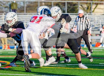 Thumbnail 2 in Syosset @ Oceanside photogallery.