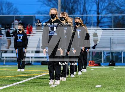 Thumbnail 2 in Syosset @ Oceanside photogallery.