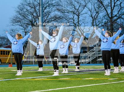 Thumbnail 1 in Syosset @ Oceanside photogallery.