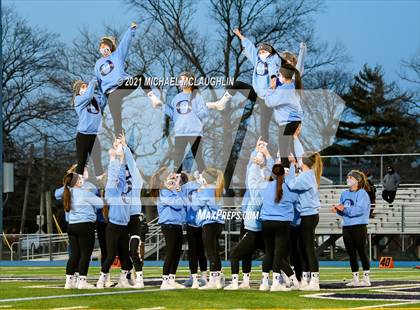 Thumbnail 3 in Syosset @ Oceanside photogallery.