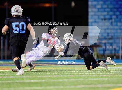 Thumbnail 3 in Syosset @ Oceanside photogallery.