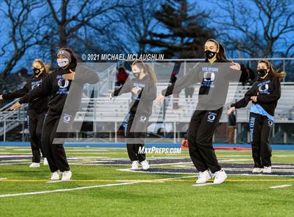 Thumbnail 3 in Syosset @ Oceanside photogallery.