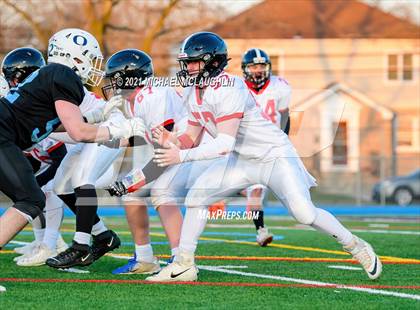 Thumbnail 3 in Syosset @ Oceanside photogallery.