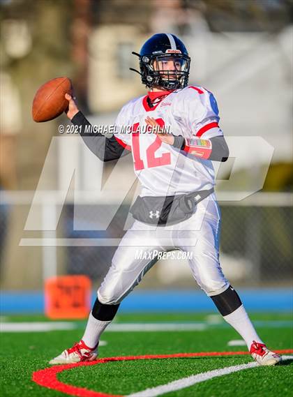 Thumbnail 2 in Syosset @ Oceanside photogallery.