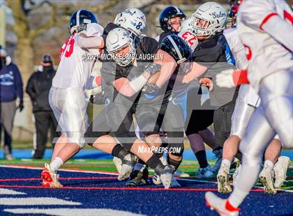 Thumbnail 3 in Syosset @ Oceanside photogallery.