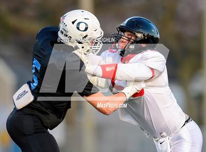Thumbnail 1 in Syosset @ Oceanside photogallery.