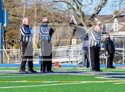 Thumbnail 3 in Syosset @ Oceanside photogallery.