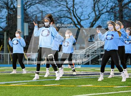 Thumbnail 2 in Syosset @ Oceanside photogallery.