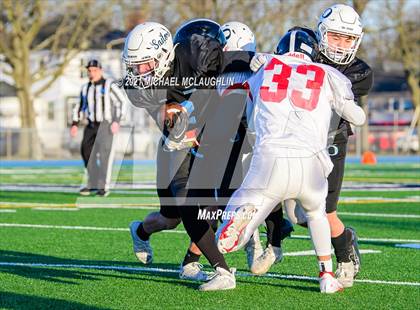 Thumbnail 2 in Syosset @ Oceanside photogallery.