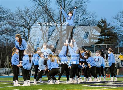 Thumbnail 2 in Syosset @ Oceanside photogallery.