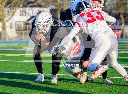 Thumbnail 3 in Syosset @ Oceanside photogallery.