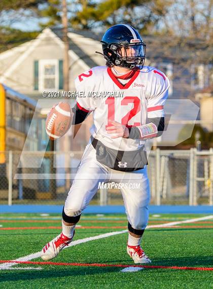 Thumbnail 2 in Syosset @ Oceanside photogallery.
