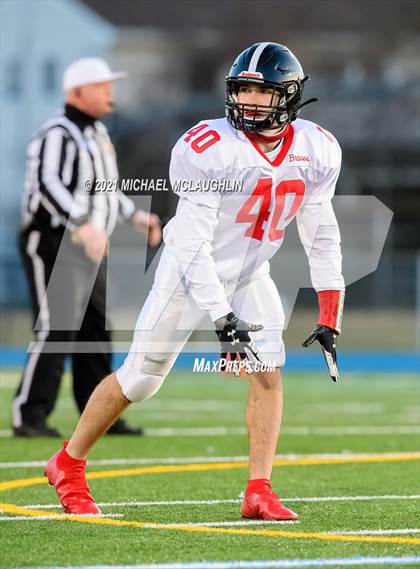 Thumbnail 1 in Syosset @ Oceanside photogallery.