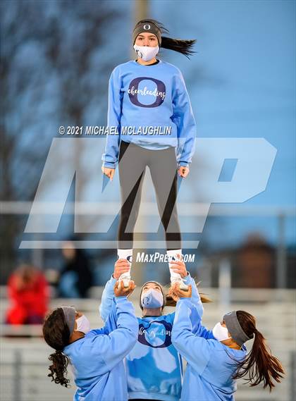 Thumbnail 2 in Syosset @ Oceanside photogallery.