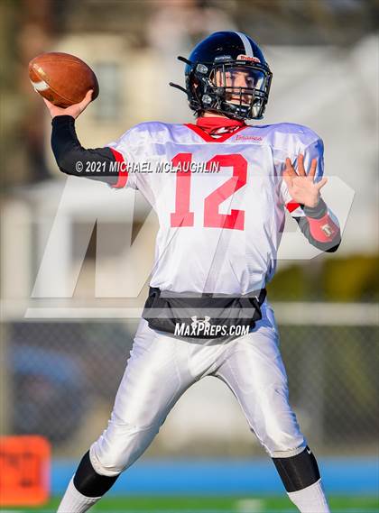Thumbnail 3 in Syosset @ Oceanside photogallery.