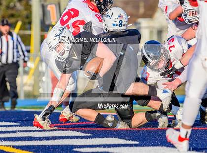 Thumbnail 2 in Syosset @ Oceanside photogallery.